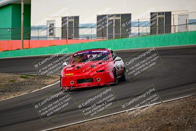 media/Feb-25-2024-Speed Ventures (Sun) [[b9a2a97a4d]]/Red Group/Session 1 (Turns 4 and 5)/